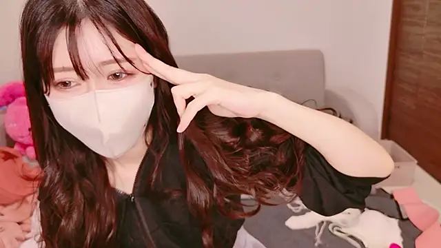 ena_7 webcam