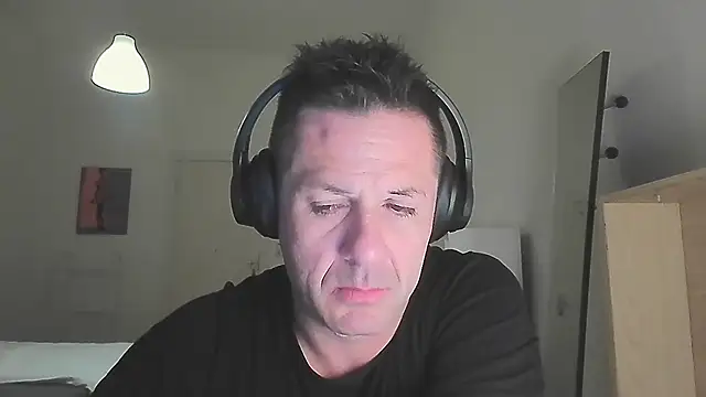 SwimAround2025 webcam