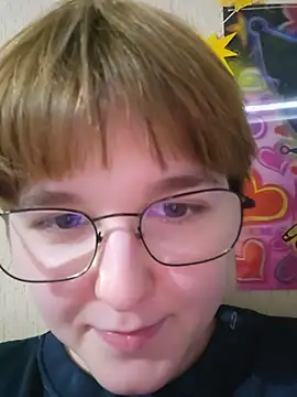 wehavepussies_xoxo