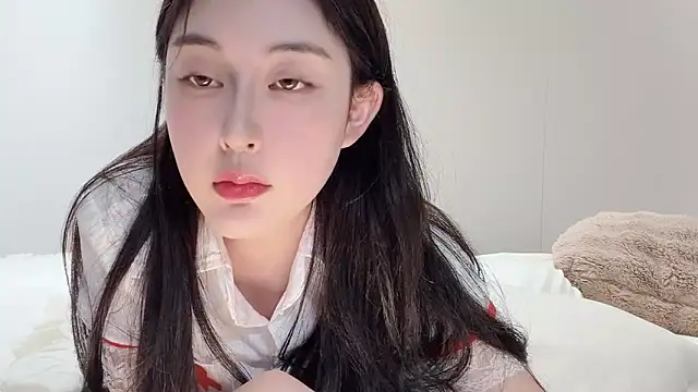 Aquarius-002 webcam