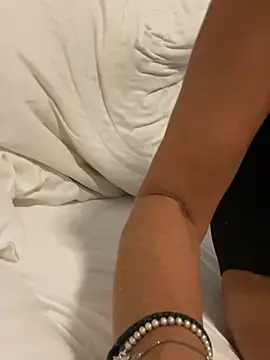 blondi2077 webcam
