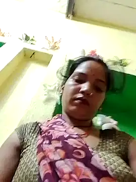 Seema_guptaji webcam