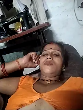 Kamnilove webcam