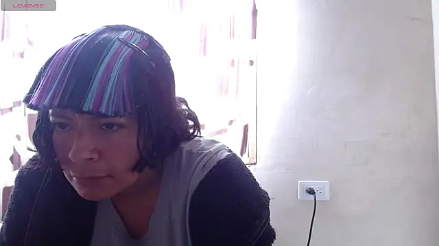 Acelinrose webcam