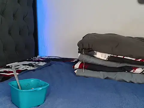 Sex_bomb30 webcam