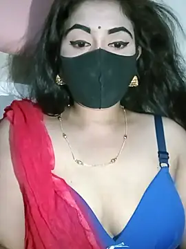 Jessica-03 webcam