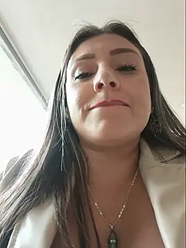 cataleyamyst webcam