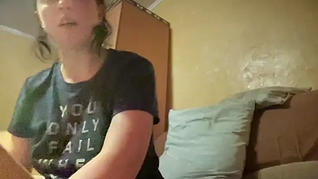 Aphr0ditee webcam