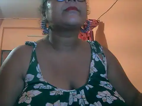 MISTI_KOLK webcam