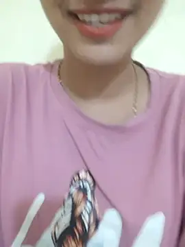 Kanchan7909