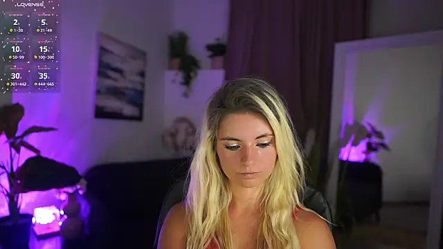 Jetpearl webcam