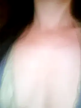 IrisBlacky webcam