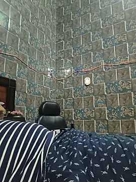 BeardKingoBack