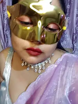 Lovely-Lina7 webcam