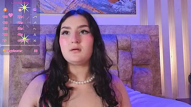 zoe_moon__ webcam