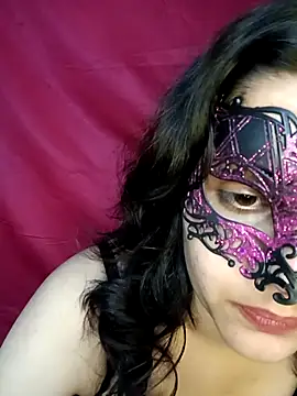 phadi_mahi5 webcam