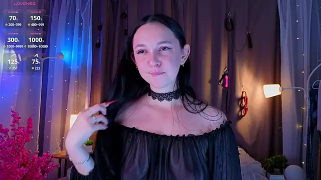 CindyBkitty webcam
