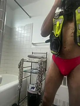 Nastydaddy6995 webcam