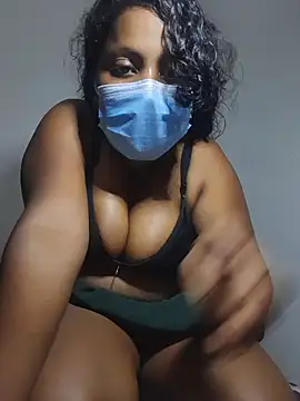 SL_baby_100 webcam