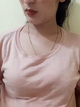Monika_kumari6