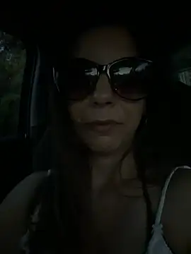 GirlNextDoorBianca webcam