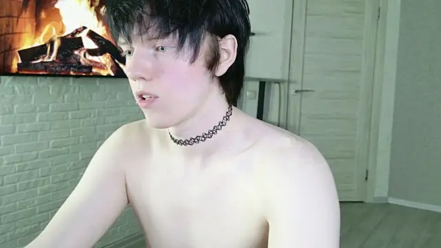 angelfear webcam