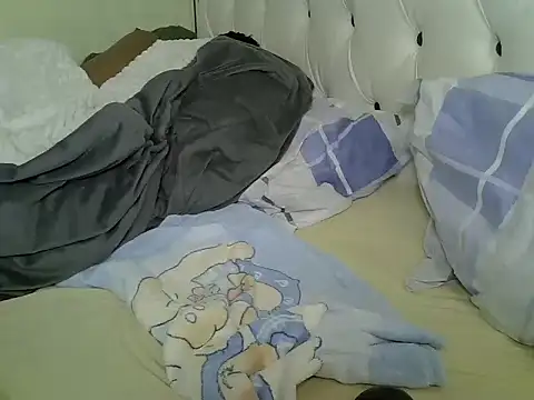 Sexy_vylsa webcam