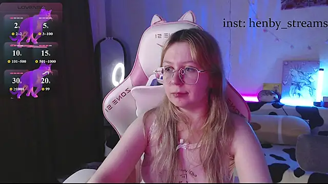 henby_streamss webcam