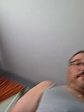 the_Milk_Man