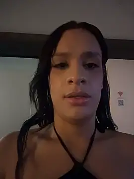 scarlett_rosi webcam