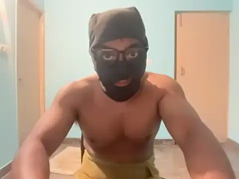 kinkslayher webcam