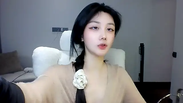 SylvieMaya