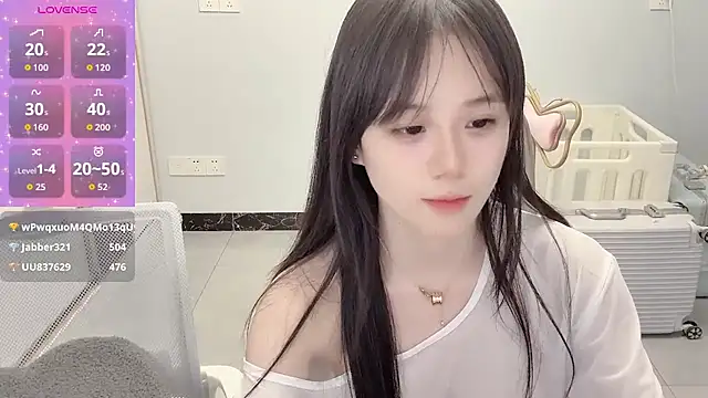 linlin_bai