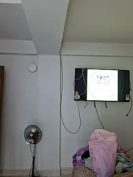 Valentina_Tilly webcam