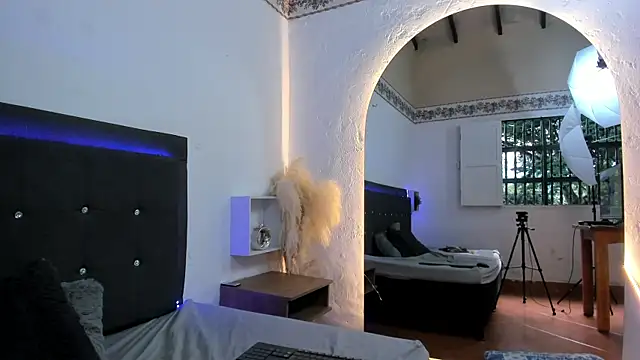 Lil_Aurora_ webcam