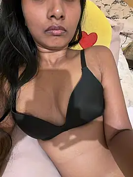 Wildsexcouplex webcam