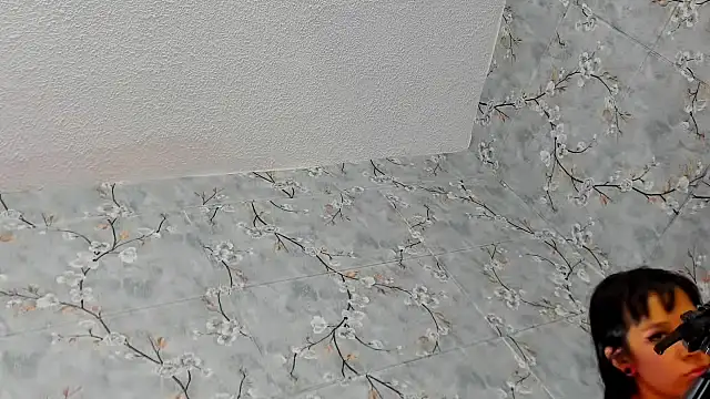 Lila_Sg webcam