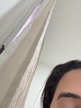 paloma_24 webcam