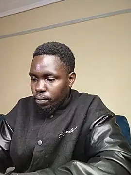 Hairyorgre304 webcam