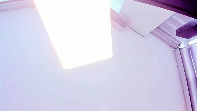 GIGI_CAMPBEL webcam