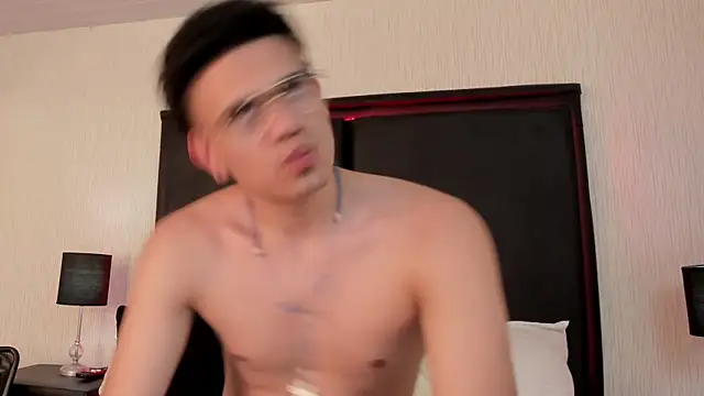 JadenJake webcam