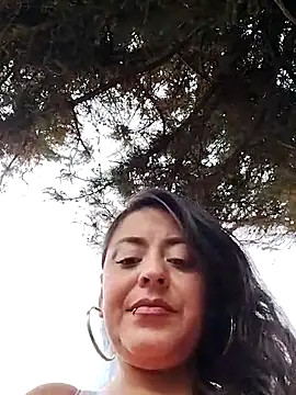 LUNAGREEN_1 webcam