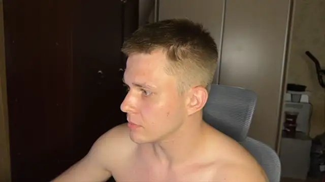 Nikclak webcam