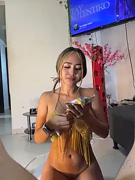 princess_liz69