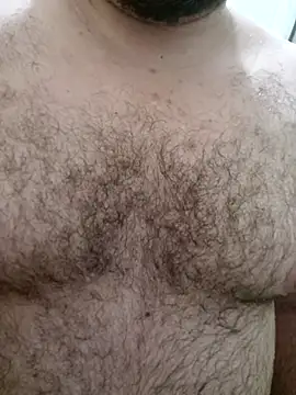 urso_agorasp webcam