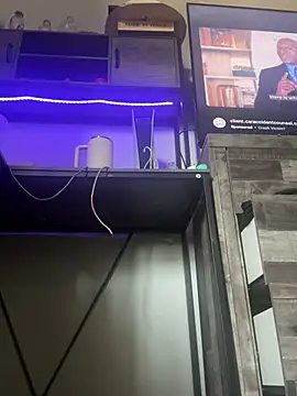 Angel4youbby webcam