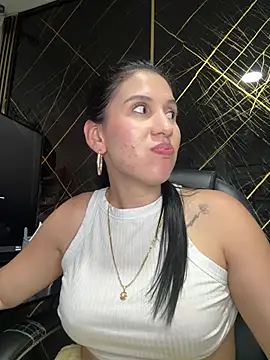 catalina__blake webcam