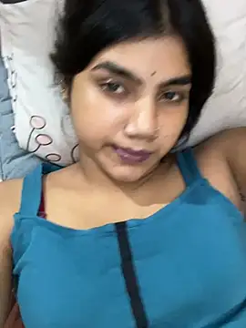 Aayesha_Rawat webcam