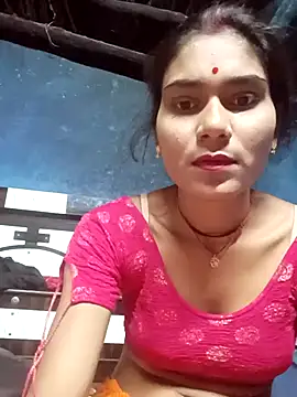 Pooja_hut webcam