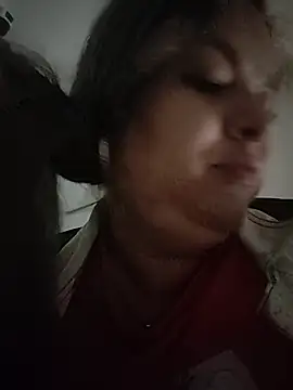 Charlott-1 webcam